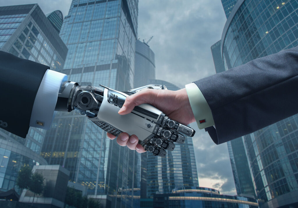 Automatizarea in HR Wizone HR - platforma hr