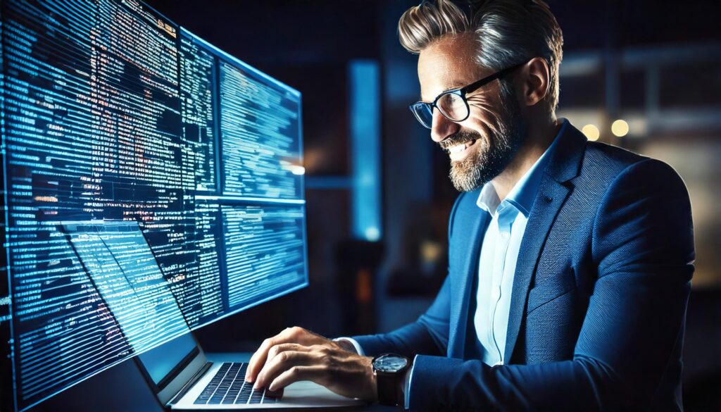 Elimină prejudecățile cognitive implementând un soft HR cu modul evaluare