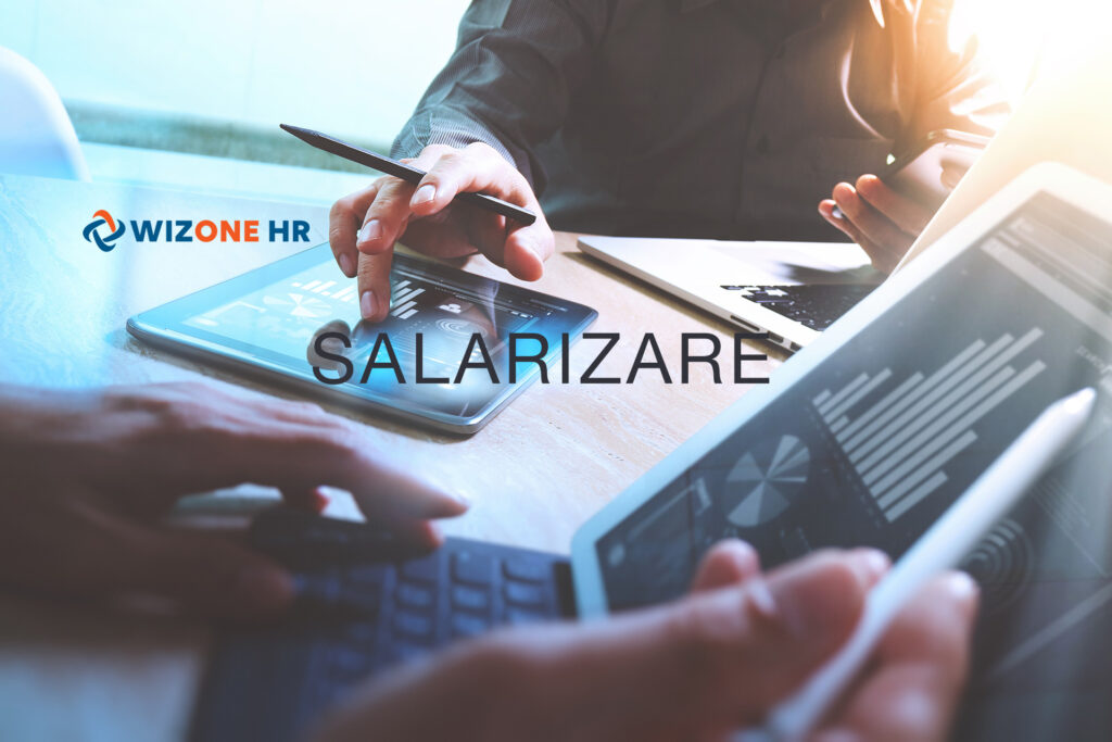 soft-salarizare-WIZONE-HR