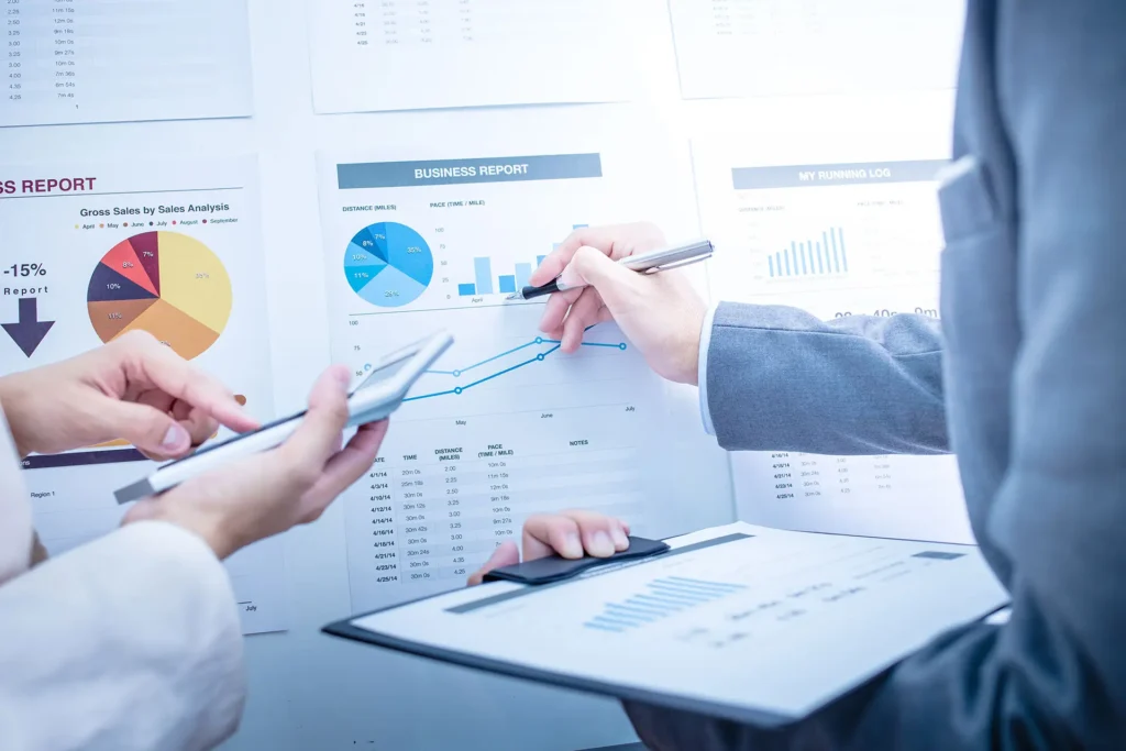 Optimizare procese HR 2025