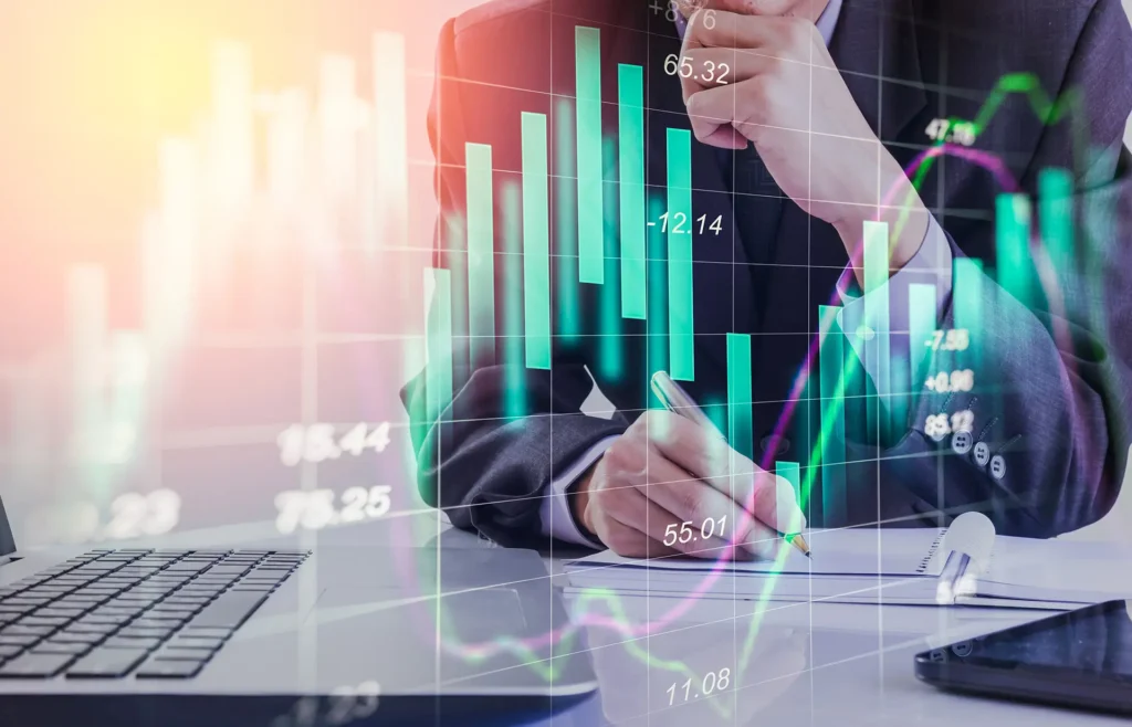 calculul salariilor și cum să le previi cu WizOne HR – soft salarizare complet