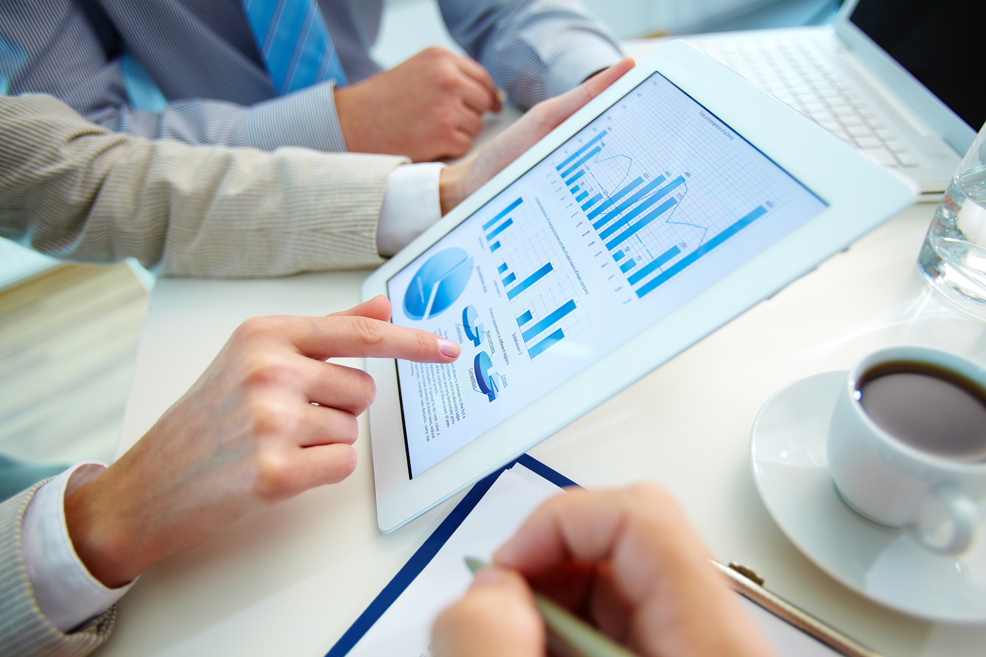 sistem bonusuri wizone hr salarizare performanta