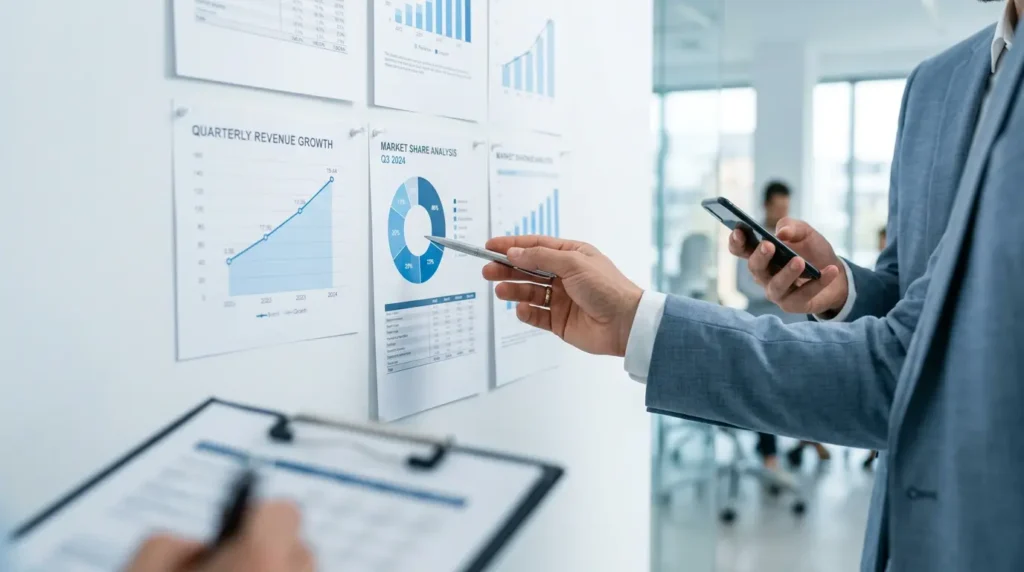 sistem-digital-gestiune-concedii-wizone-hr